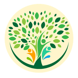 Thriving Together Care